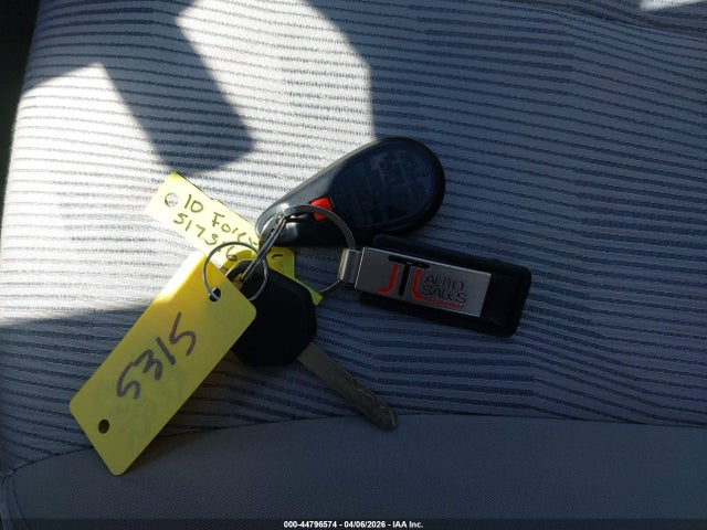 Продаж на аукціоні авто 2010 Subaru Forester 2.5x Premium, vin: JF2SH6CC4AH719735, номер лоту: 44796574