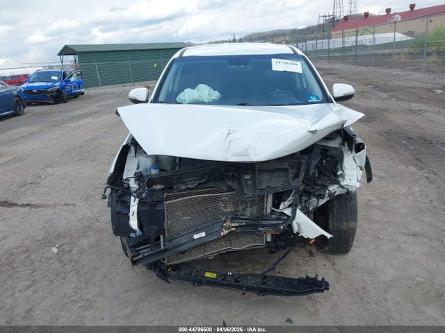 Продажа на аукционе авто 2020 Kia Sorento 2.4l Lx, vin: 5XYPGDA33LG631821, номер лота: 44796580