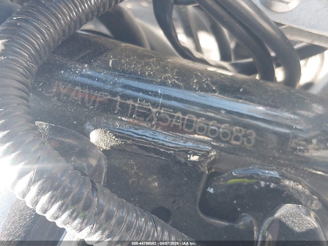 Продажа на аукционе авто 2005 Yamaha Xvs1100 A, vin: JYAVP11EX5A066683, номер лота: 44796582