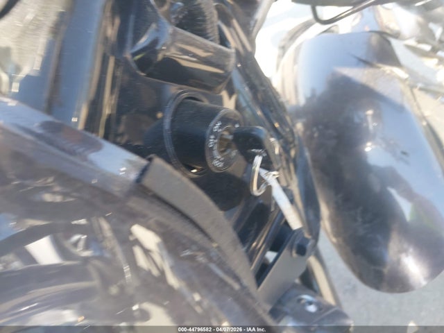 Продажа на аукционе авто 2005 Yamaha Xvs1100 A, vin: JYAVP11EX5A066683, номер лота: 44796582
