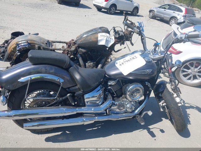 Продажа на аукционе авто 2005 Yamaha Xvs1100 A, vin: JYAVP11EX5A066683, номер лота: 44796582
