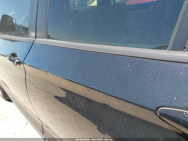 Продаж на аукціоні авто 2015 Bmw X3 Xdrive28i, vin: 5UXWX9C56F0D47781, номер лоту: 44796626
