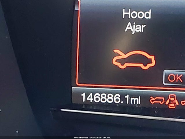 Ford EXPLORER XLT 2016 1FM5K7D82GGD29353 Image 16