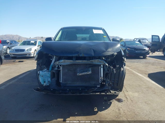 2019 MITSUBISHI OUTLANDER JA4AZ3A34KJ002071 Photo 5