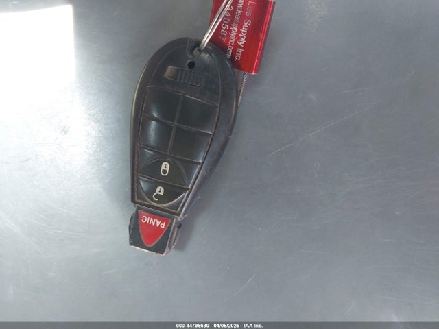 Aukcja sprzedaży 2008 Dodge Grand Caravan Se, vin: 2D8HN44H28R669353, numer aukcji: 44796630