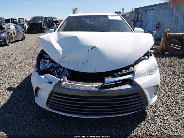 Toyota CAMRY LE 2015 4T1BF1FK1FU063157 Image 12