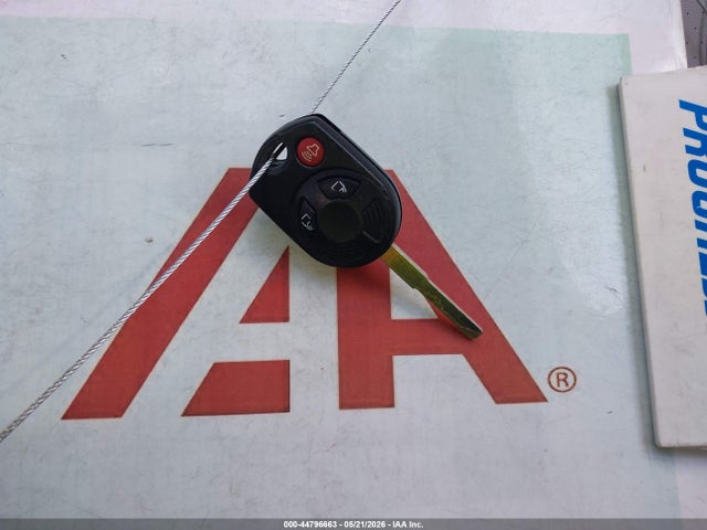 Продаж на аукціоні авто 2017 Ford Escape Se, vin: 1FMCU9GD7HUD66763, номер лоту: 44796663