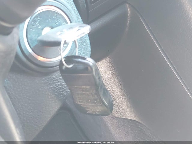 44796664 :رقم المزاد ، JNKCV51E36M511269 vin ، 2006 Infiniti G35 مزاد بيع