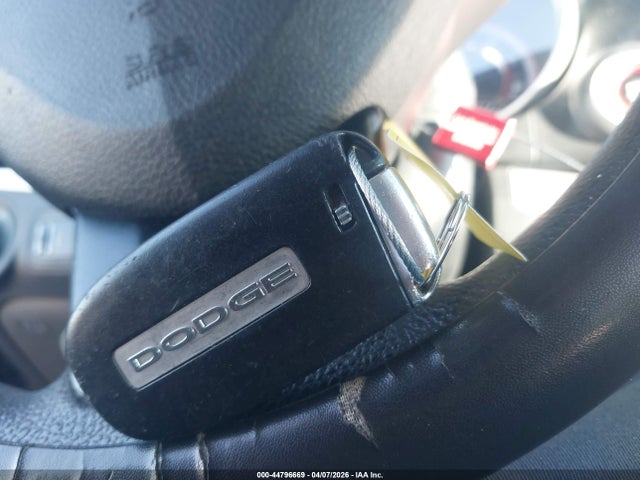 Продаж на аукціоні авто 2017 Dodge Journey Sxt, vin: 3C4PDCBG1HT522942, номер лоту: 44796669