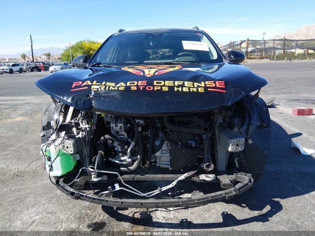 KL77LHEP7SC307965 Chevrolet Trax Fwd Lt