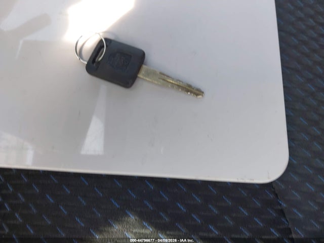 2013 NISSAN SENTRA 3N1AB7AP8DL788072 Photo 10