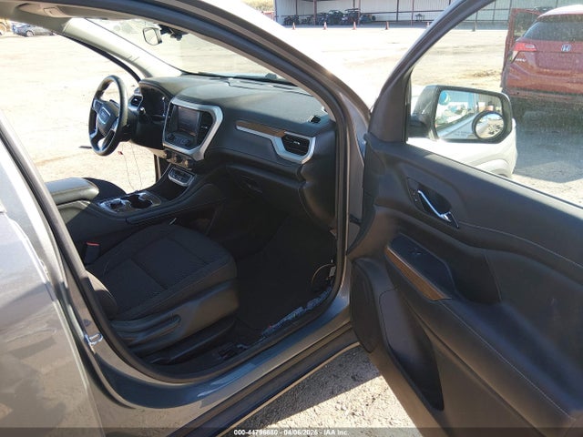1GKKNKLS9MZ222996 GMC Acadia Fwd Sle