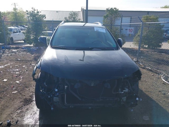 2013 Lexus Rx 450h მანქანა იყიდება აუქციონზე, vin: JTJBC1BA5D2066479, აუქციონის ნომერი: 44796688