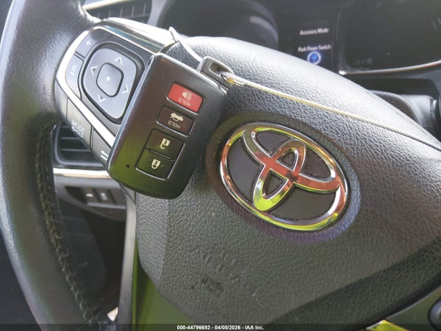 Aukcja sprzedaży 2013 Toyota Avalon Hybrid Xle Premium, vin: 4T1BD1EB5DU004181, numer aukcji: 44796692