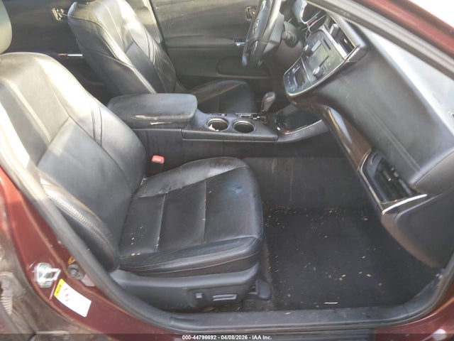 Aukcja sprzedaży 2013 Toyota Avalon Hybrid Xle Premium, vin: 4T1BD1EB5DU004181, numer aukcji: 44796692