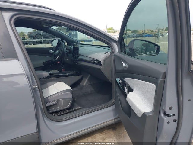 44796702 :رقم المزاد ، 1V2CMPE86PC008233 vin ، 2023 Volkswagen Id.4 Pro مزاد بيع