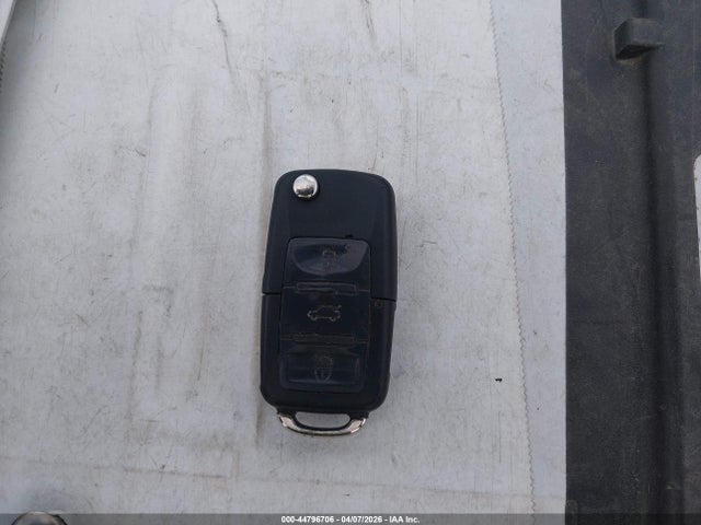 Aukcja sprzedaży 2009 Volkswagen Rabbit S, vin: WVWDB71K79W038792, numer aukcji: 44796706