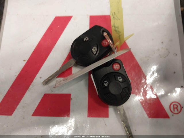 1FMCU9GD3HUD94088 Ford ESCAPE SE