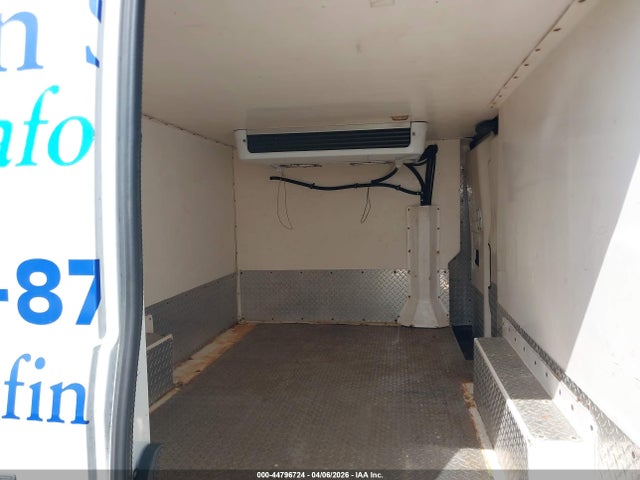 2016 FORD TRANSIT-250 1FTYR1ZM8GKB09969 Photo 7
