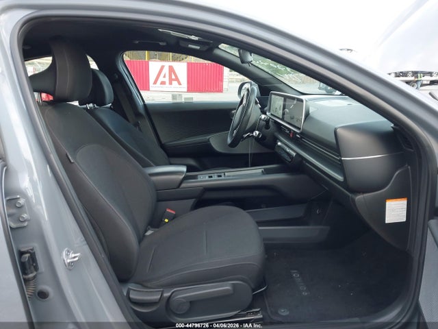 KMHM14AB4RA080511 Hyundai Ioniq 6 Se Standard Range