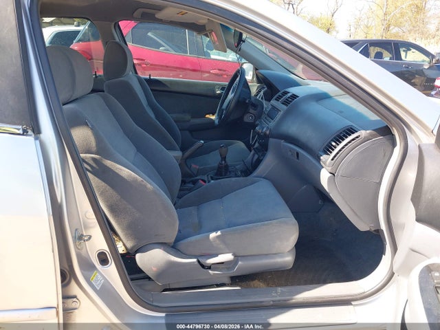 Aukcja sprzedaży 2006 Honda Accord 2.4 Se, vin: 1HGCM55336A083994, numer aukcji: 44796730