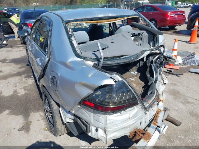 Aukcja sprzedaży 2006 Honda Accord 2.4 Se, vin: 1HGCM55336A083994, numer aukcji: 44796730