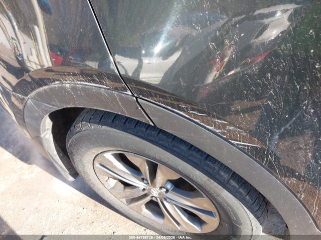 Aukcja sprzedaży 2013 Hyundai Santa Fe Sport, vin: 5XYZT3LB2DG018934, numer aukcji: 44796736