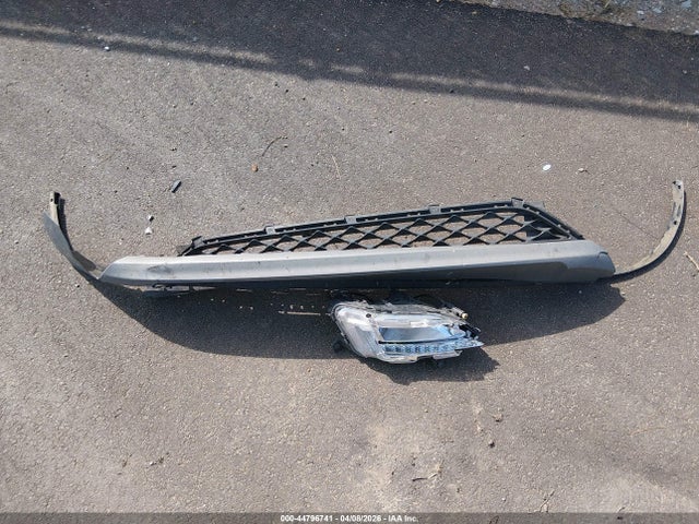 Продаж на аукціоні авто 2020 Hyundai Tucson Sport, vin: KM8J33AL0LU249848, номер лоту: 44796741