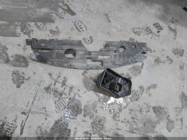 5N1AR2MM6GC639345 Nissan Pathfinder Platinum/s/sl/sv