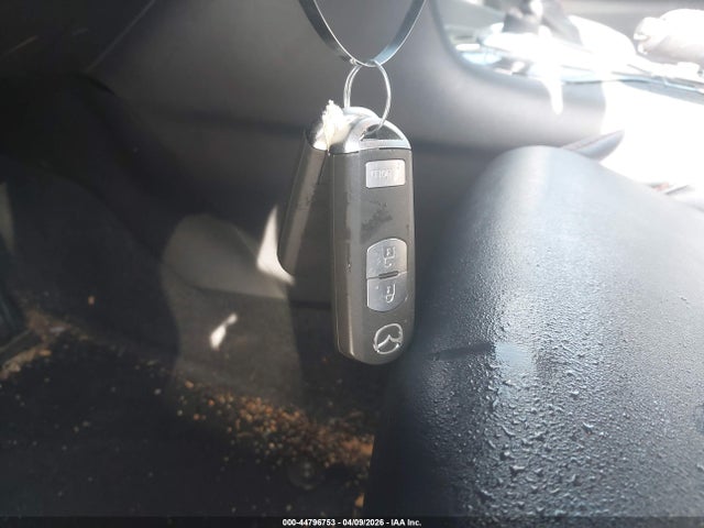 Aukcja sprzedaży 2014 Mazda Mazda3 I Grand Touring, vin: JM1BM1M78E1214729, numer aukcji: 44796753
