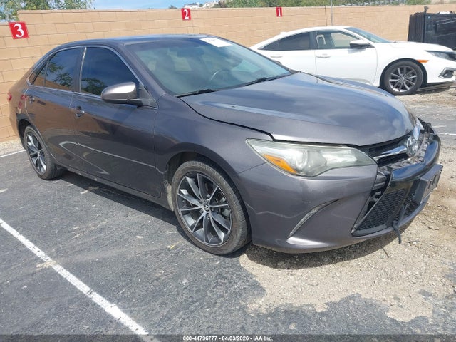 2015 4T1BF1FKXFU085139 main image