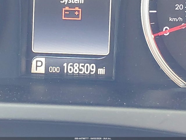 Toyota CAMRY XSE 2015 4T1BF1FKXFU085139 Image 15