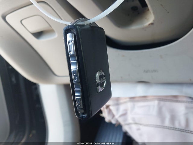 Продаж на аукціоні авто 2019 Volvo Xc90 T5 Momentum, vin: YV4102CK6K1506360, номер лоту: 44796788