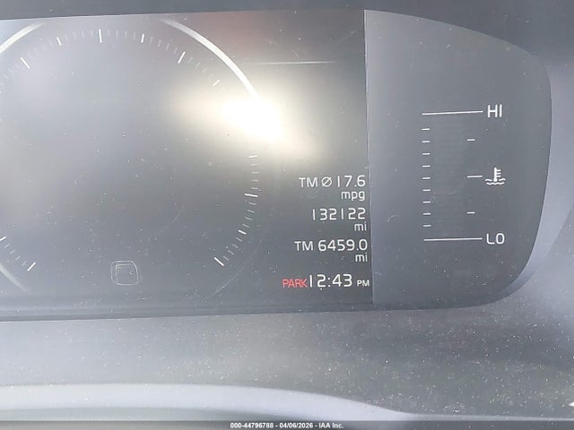 Продаж на аукціоні авто 2019 Volvo Xc90 T5 Momentum, vin: YV4102CK6K1506360, номер лоту: 44796788