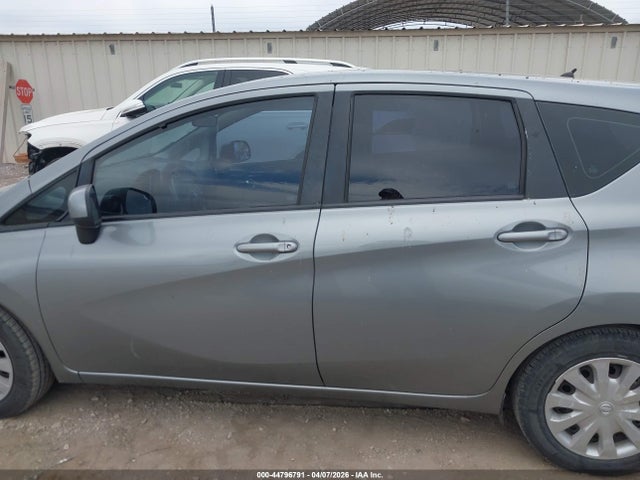 Nissan Versa Note Sv 2014 3N1CE2CP9EL382383 Image 15