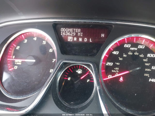 Продажа на аукционе авто 2014 Gmc Acadia Slt-1, vin: 1GKKVRKD7EJ208994, номер лота: 44796811