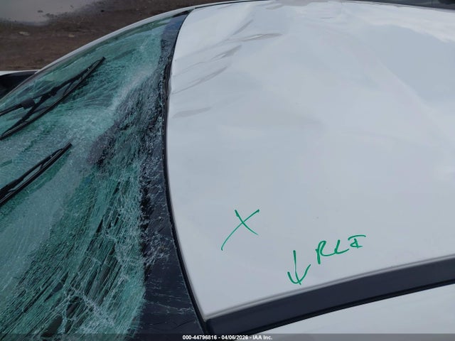 Aukcja sprzedaży 2021 Mazda Cx-30 2.5 S, vin: 3MVDMBALXMM302066, numer aukcji: 44796816
