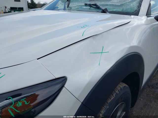 Aukcja sprzedaży 2021 Mazda Cx-30 2.5 S, vin: 3MVDMBALXMM302066, numer aukcji: 44796816