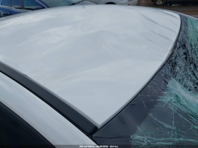 Aukcja sprzedaży 2021 Mazda Cx-30 2.5 S, vin: 3MVDMBALXMM302066, numer aukcji: 44796816
