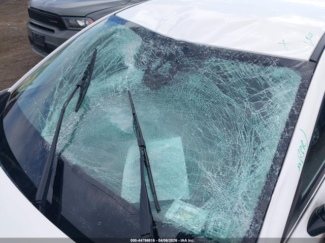 2021 MAZDA CX-30 3MVDMBALXMM302066 Photo 5