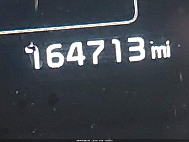 Aukcja sprzedaży 2016 Kia Optima Sxl Turbo, vin: 5XXGV4L26GG047045, numer aukcji: 44796821
