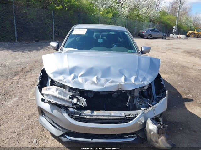 1HGCR2F54GA218479 Honda Accord Sport