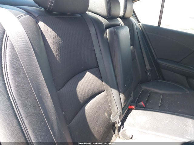 1HGCR2F54GA218479 Honda Accord Sport