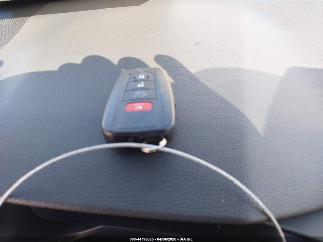 JTME6RFV5MD515473 Toyota Rav4 Hybrid Xse