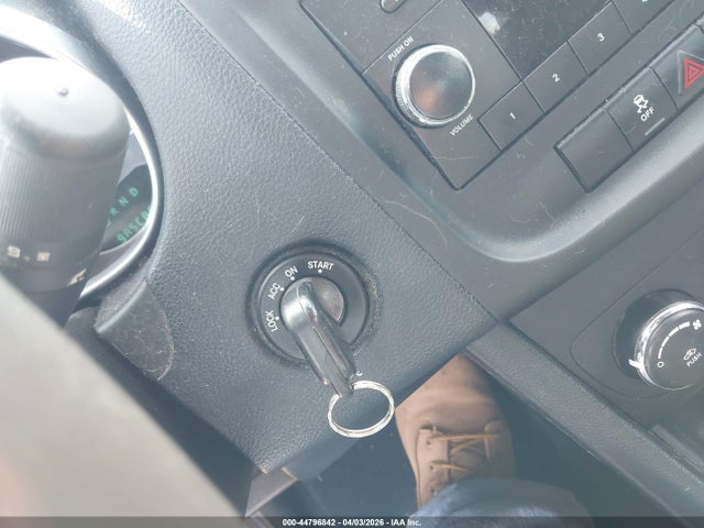 Aukcja sprzedaży 2014 Dodge Avenger Se, vin: 1C3CDZAB3EN215344, numer aukcji: 44796842