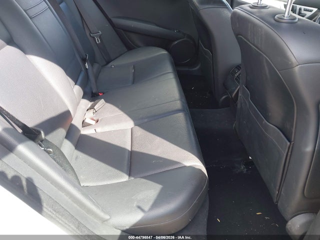 44796847 :رقم المزاد ، WDDGF8AB9DR284022 vin ، 2013 Mercedes-benz C 300 Sport 4matic مزاد بيع