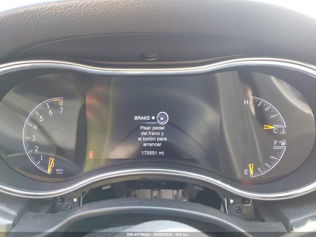 Продажа на аукционе авто 2018 Jeep Grand Cherokee Limited 4x2, vin: 1C4RJEBG2JC397786, номер лота: 44796851