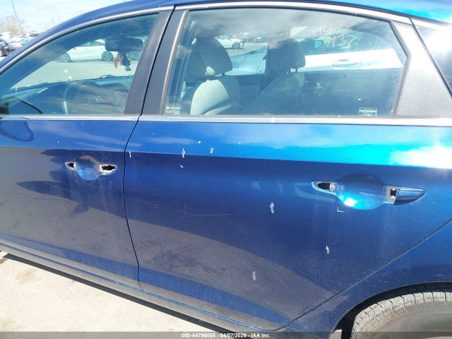 Aukcja sprzedaży 2015 Hyundai Sonata Se, vin: 5NPE24AF2FH180930, numer aukcji: 44796855