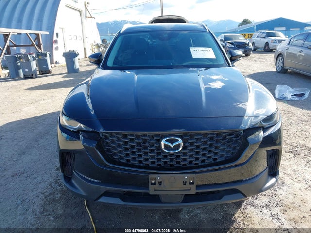Продаж на аукціоні авто 2024 Mazda Cx-50 2.5 S Preferred, vin: 7MMVABBM8RN181802, номер лоту: 44796863