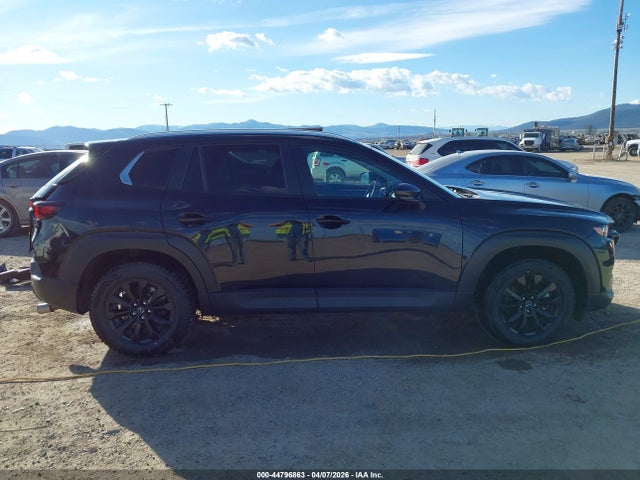 Продаж на аукціоні авто 2024 Mazda Cx-50 2.5 S Preferred, vin: 7MMVABBM8RN181802, номер лоту: 44796863